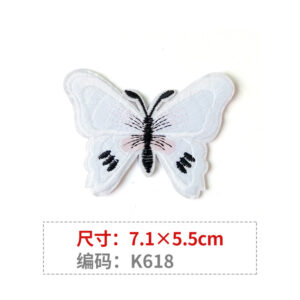 K618
