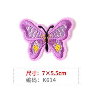 K614