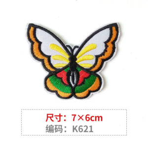 K621
