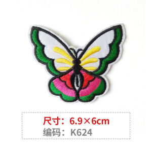 K624