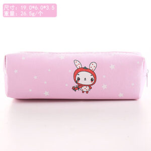 Pink Rabbit