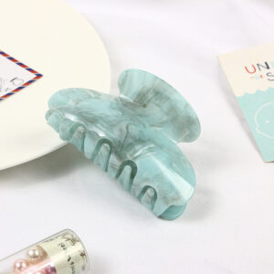 Marble Slab-Sky Blue / Qiyue factory direct sales