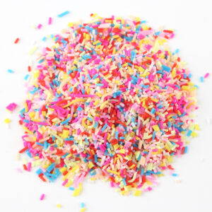 No. 20: soft silk (C light color) / 20g (sample)