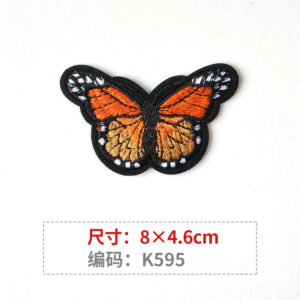 K595