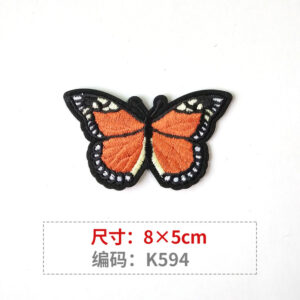 K594