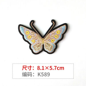 K589