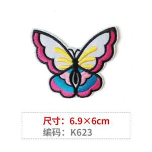 K623
