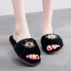 Black / L code (39-40)