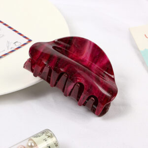 Star board-wine red / Qiyue factory direct sales