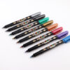 Wholesale Metal Markers