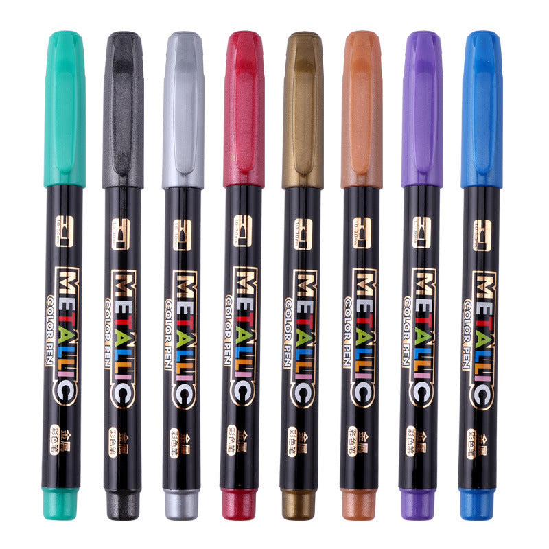 Wholesale Metal Markers
