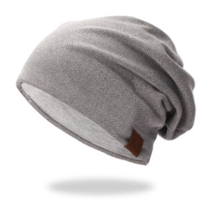 Light gray / All yards