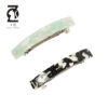 12546220813_478904758 Wholesale Metal Acetate Hair Clips