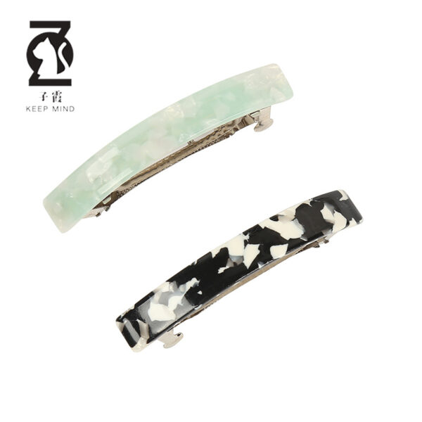 12546220813_478904758 Wholesale Metal Acetate Hair Clips