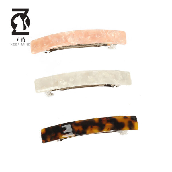 12546229645_478904758 Wholesale Metal Acetate Hair Clips