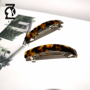 Hawksbill / Acetic acid