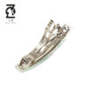 12546262027_478904758 Wholesale Metal Acetate Hair Clips