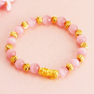 8N powder bracelet brave style 2
