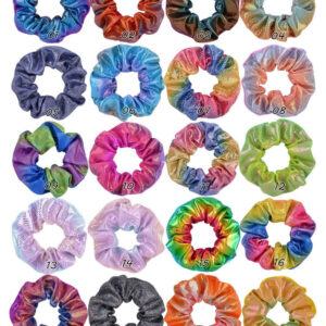 20 colors a pack of mixed