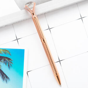 Bullet 1.0 / Rose Gold