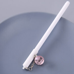 0.5mm / Pendant pen (Goblin)