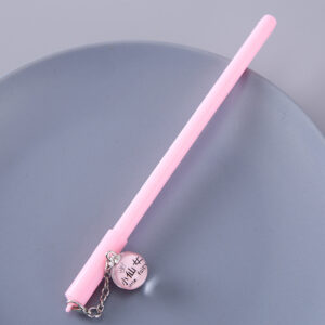 0.5mm / Pendant pen (fairy)