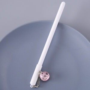 0.5mm / Pendant pen (small cute)