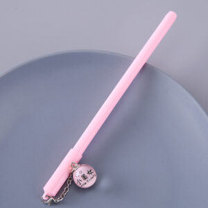 0.5mm / Pendant pen (Little Beauty)