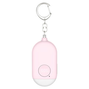 B300 pink Chinese packaging