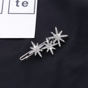Silver b6431