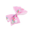 Wholesale Fabric Swallowtail Bowknot Paper Card Headwear