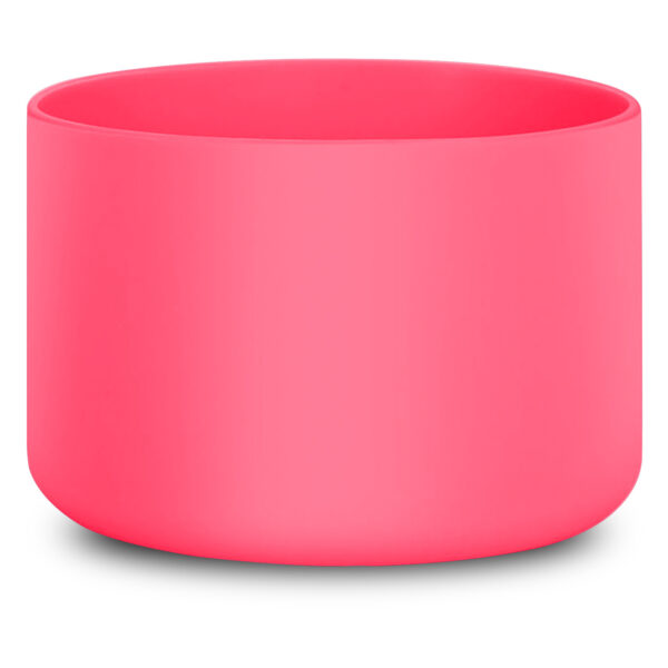 12767705815_1250345515 Wholesale Large 9CM Insulated Silicone 32-40OZ Water Cup Protective Cover