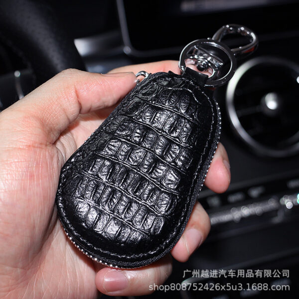 Wholesale Diamond Bow Car Keychain