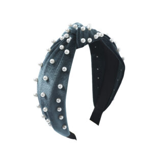 Velvet Pearl Emerald / Qiyue factory direct sales