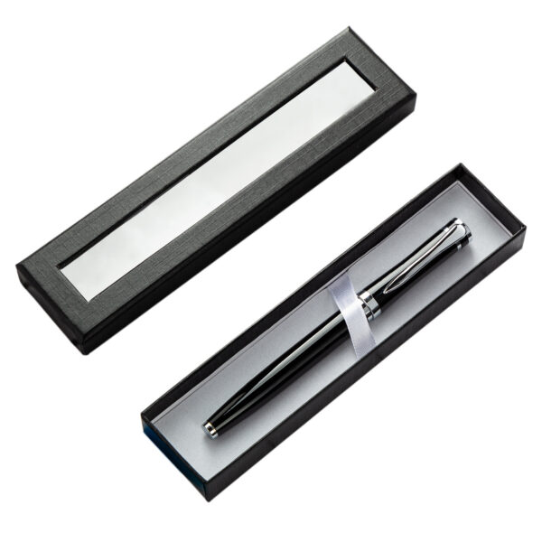 12889849610_1399852192 Wholesale Paper Color Pen Ballpoint Pen Case