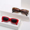 Wholesale PC Box Sunglasses