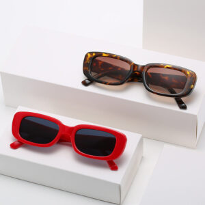 12972733889_1191457928 Wholesale PC Box Sunglasses