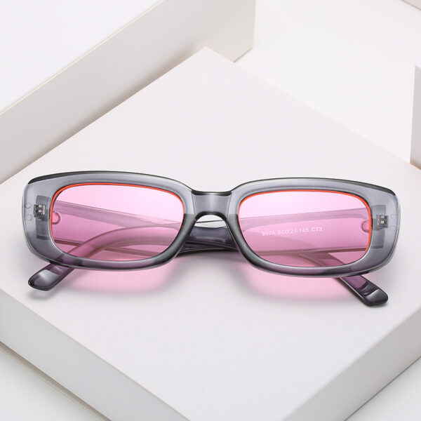 Wholesale PC Box Sunglasses