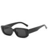 Wholesale PC Box Sunglasses