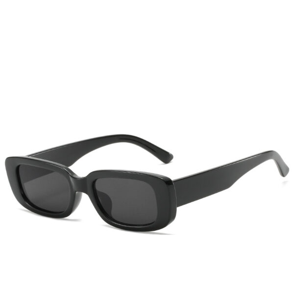Wholesale PC Box Sunglasses