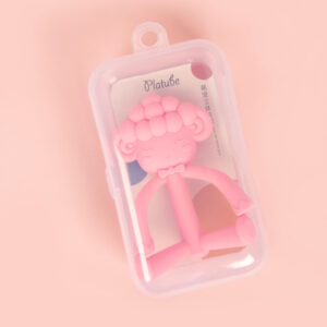 Powder sheep boxed