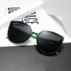 13020139396_1702003999-12 Wholesale PC Personalized All-match Sunglasses