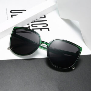 13020139396_1702003999-12 Wholesale PC Personalized All-match Sunglasses