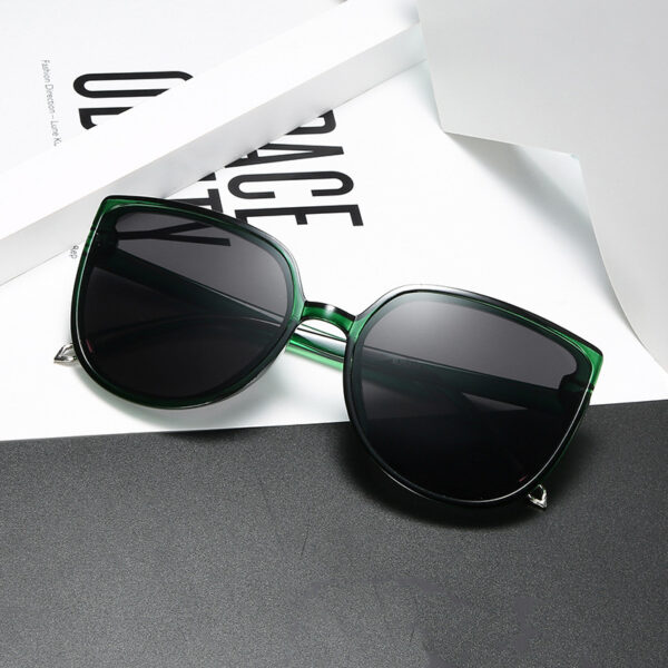 13020139396_1702003999-13 Wholesale PC Personalized All-match Sunglasses