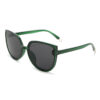 13020145320_1702003999-1 Wholesale PC Personalized All-match Sunglasses