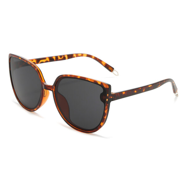 13061339219_1702003999-2 Wholesale PC Personalized All-match Sunglasses