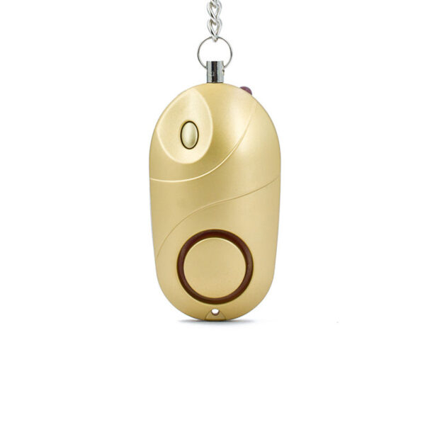 13124218646_1910873219 Wholesale Plastic Keychain