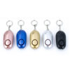 13124227216_1910873219-1 Wholesale Plastic Keychain