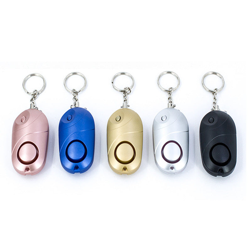 Wholesale Plastic Keychain
