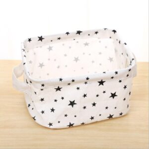 Five-pointed star / 20*13*16CM